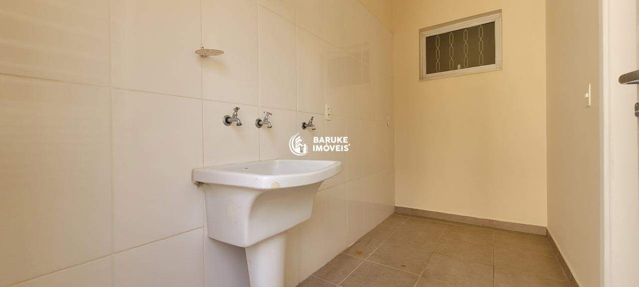 Casa para aluguel no bairro JARDIM DOM BOSCOIndaiatuba: 