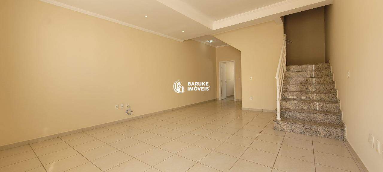 Casa para aluguel no bairro JARDIM DOM BOSCOIndaiatuba: 