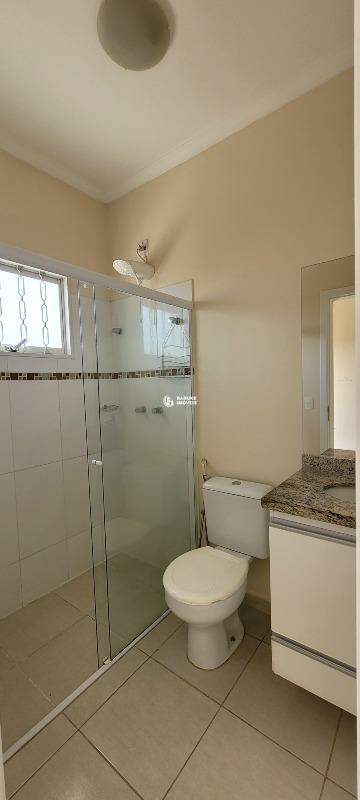 Casa para aluguel no bairro JARDIM DOM BOSCOIndaiatuba: 