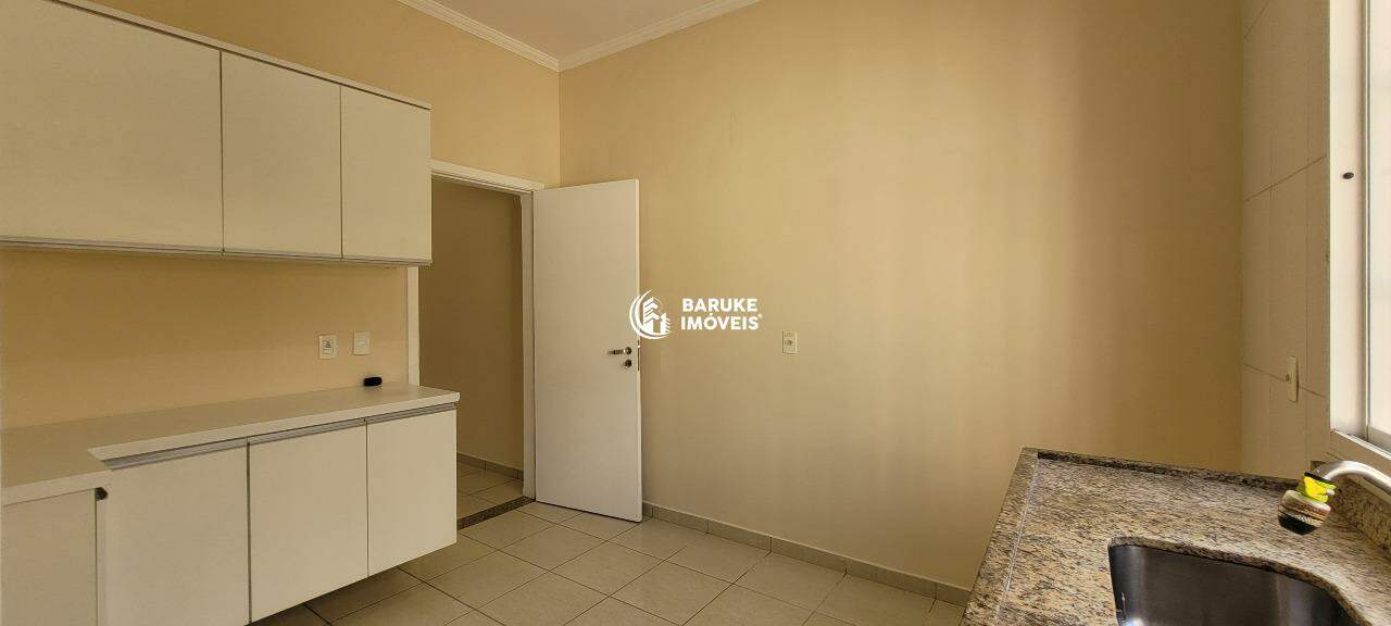 Casa para aluguel no bairro JARDIM DOM BOSCOIndaiatuba: 