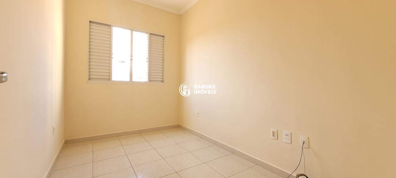 Casa para aluguel no bairro JARDIM DOM BOSCOIndaiatuba: 