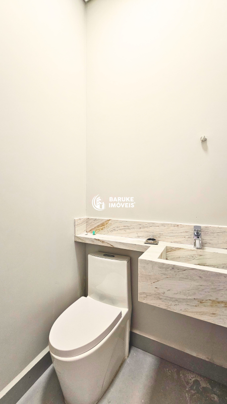 Casa de condomínio à venda no bairro JARDIM RESIDENCIAL DONA MARIA CANDIDAIndaiatuba: Foto ilustrativa