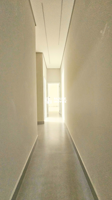 Casa de condomínio à venda no bairro JARDIM RESIDENCIAL DONA MARIA CANDIDAIndaiatuba: Foto ilustrativa