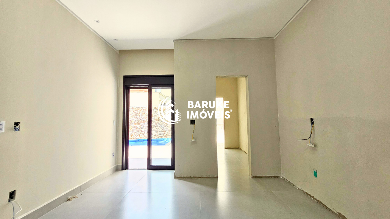 Casa de condomínio à venda no bairro JARDIM RESIDENCIAL DONA MARIA CANDIDAIndaiatuba: Foto ilustrativa