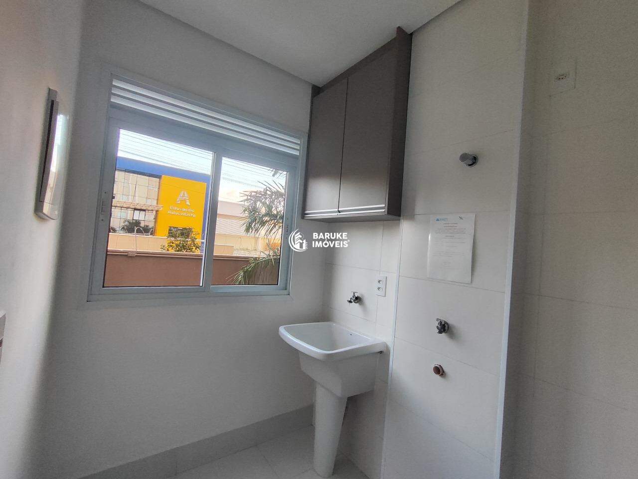 Apartamento à venda no bairro JARDIM SANTIAGOIndaiatuba: 