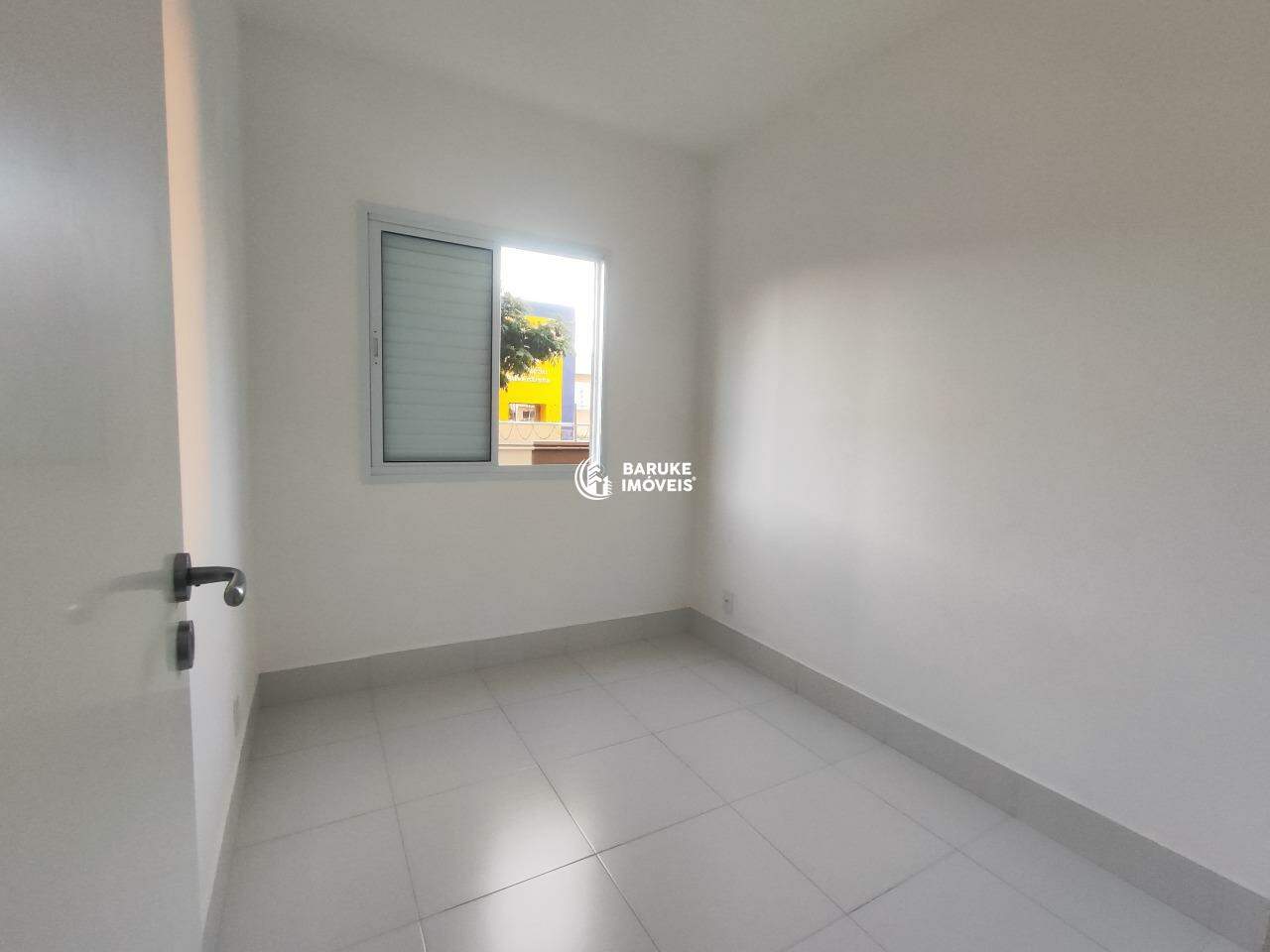Apartamento à venda no bairro JARDIM SANTIAGOIndaiatuba: 