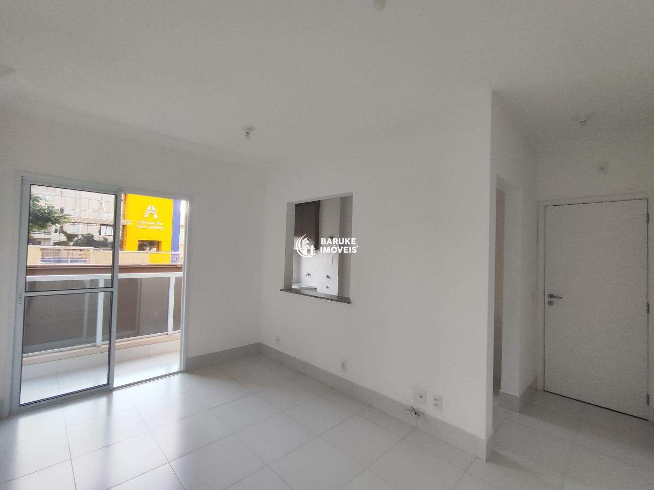 Apartamento à venda no bairro JARDIM SANTIAGOIndaiatuba: 