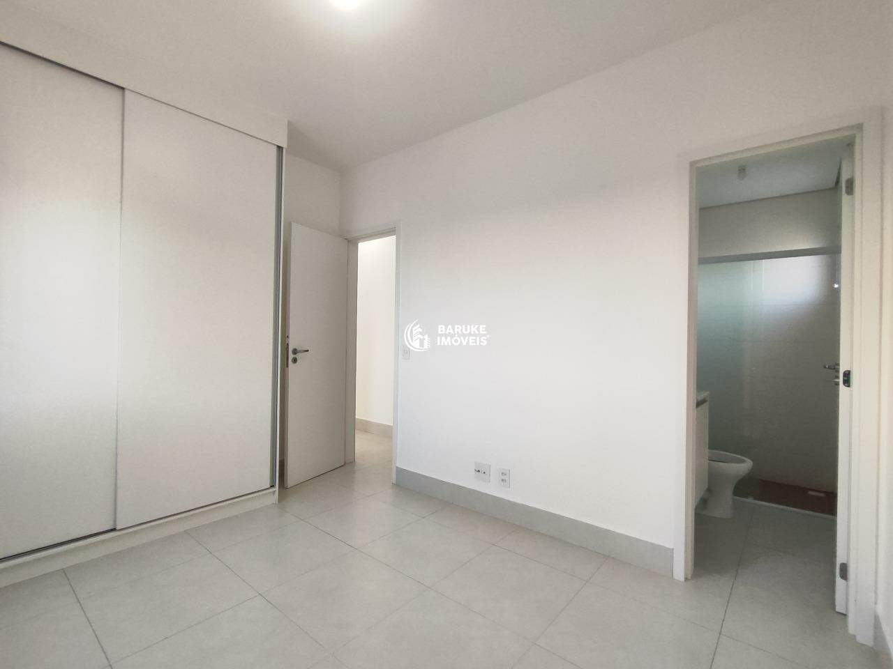 Apartamento à venda no bairro JARDIM SANTIAGOIndaiatuba: 