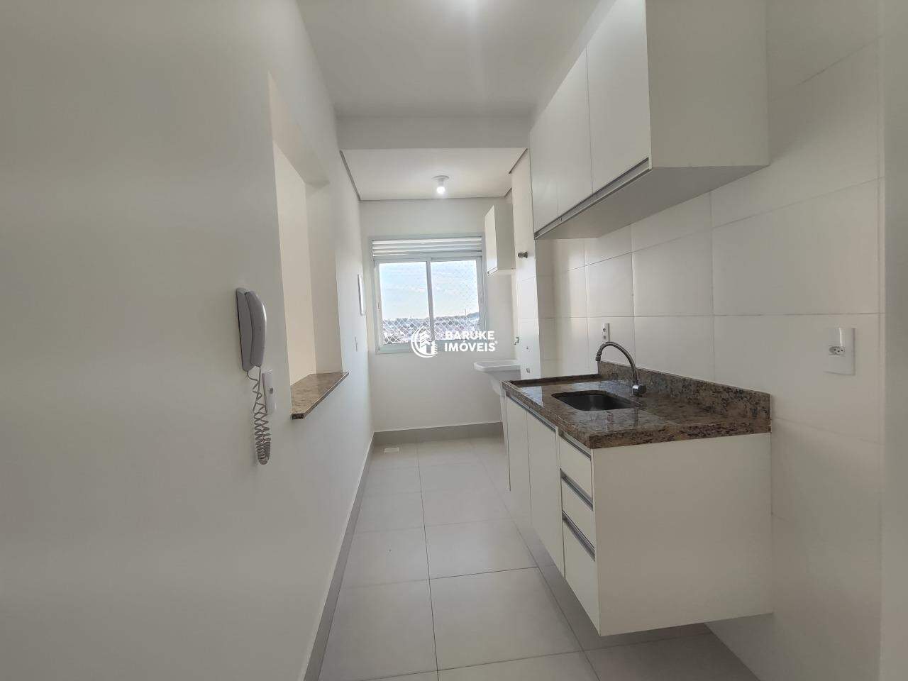 Apartamento à venda no bairro JARDIM SANTIAGOIndaiatuba: 