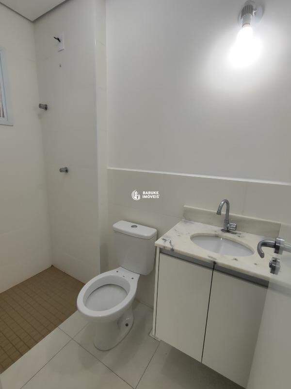 Apartamento à venda no bairro JARDIM SANTIAGOIndaiatuba: 