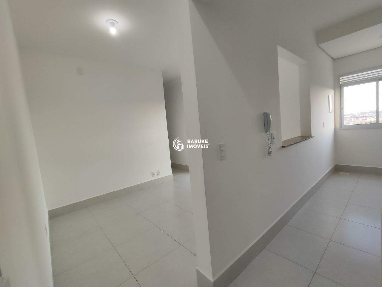 Apartamento à venda no bairro JARDIM SANTIAGOIndaiatuba: 