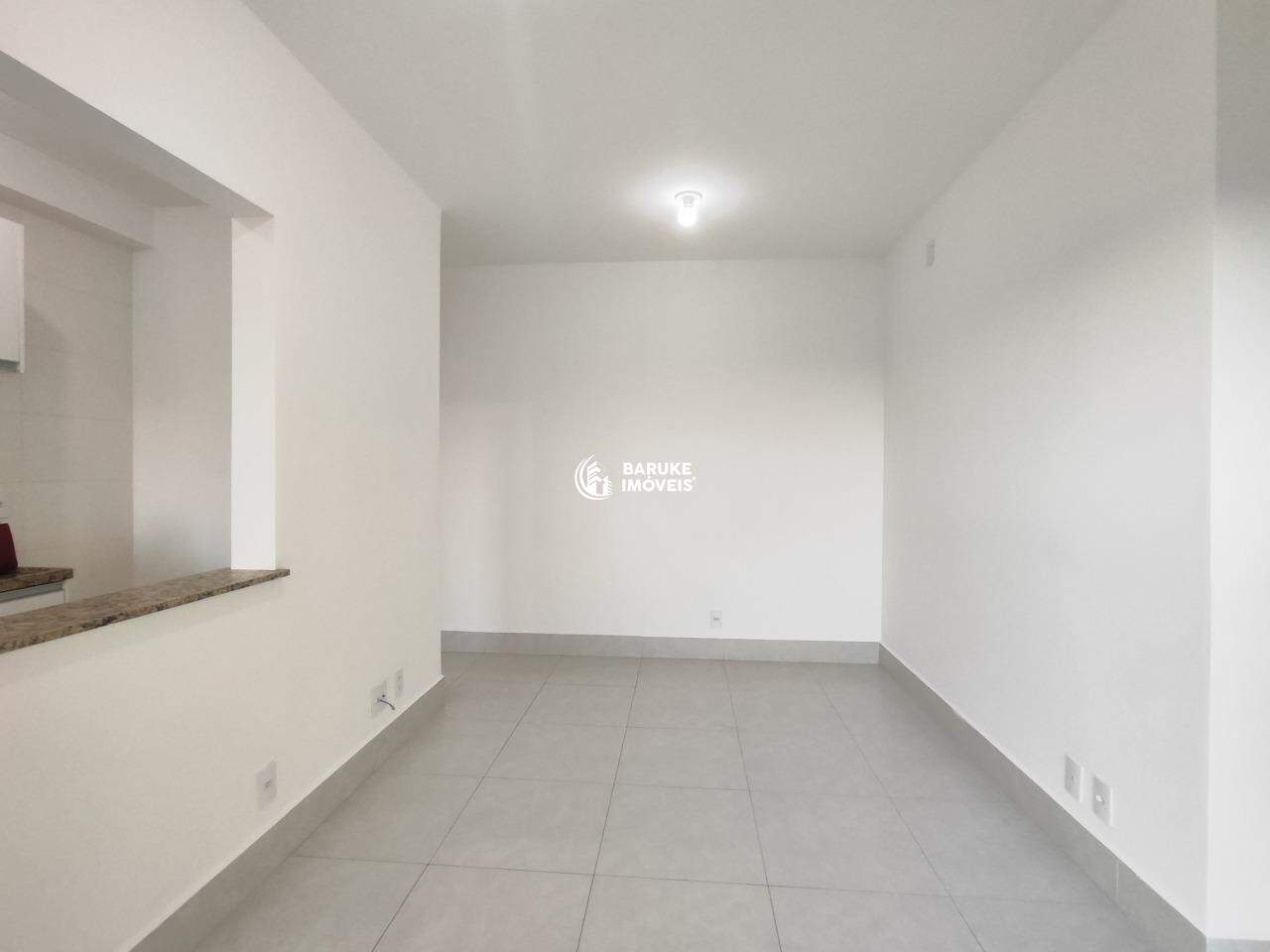 Apartamento à venda no bairro JARDIM SANTIAGOIndaiatuba: 