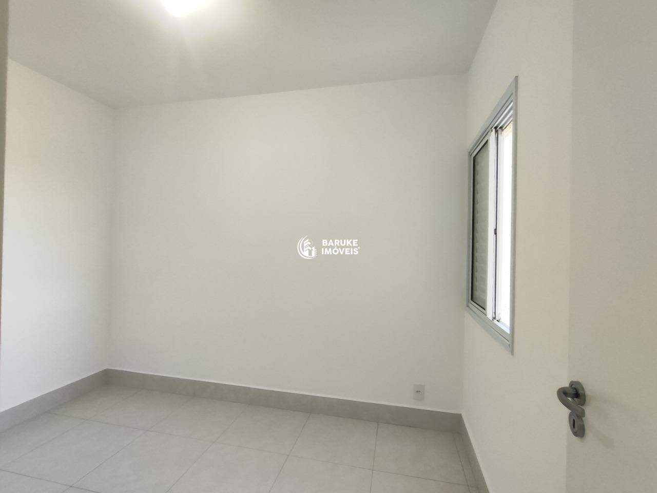 Apartamento à venda no bairro JARDIM SANTIAGOIndaiatuba: 
