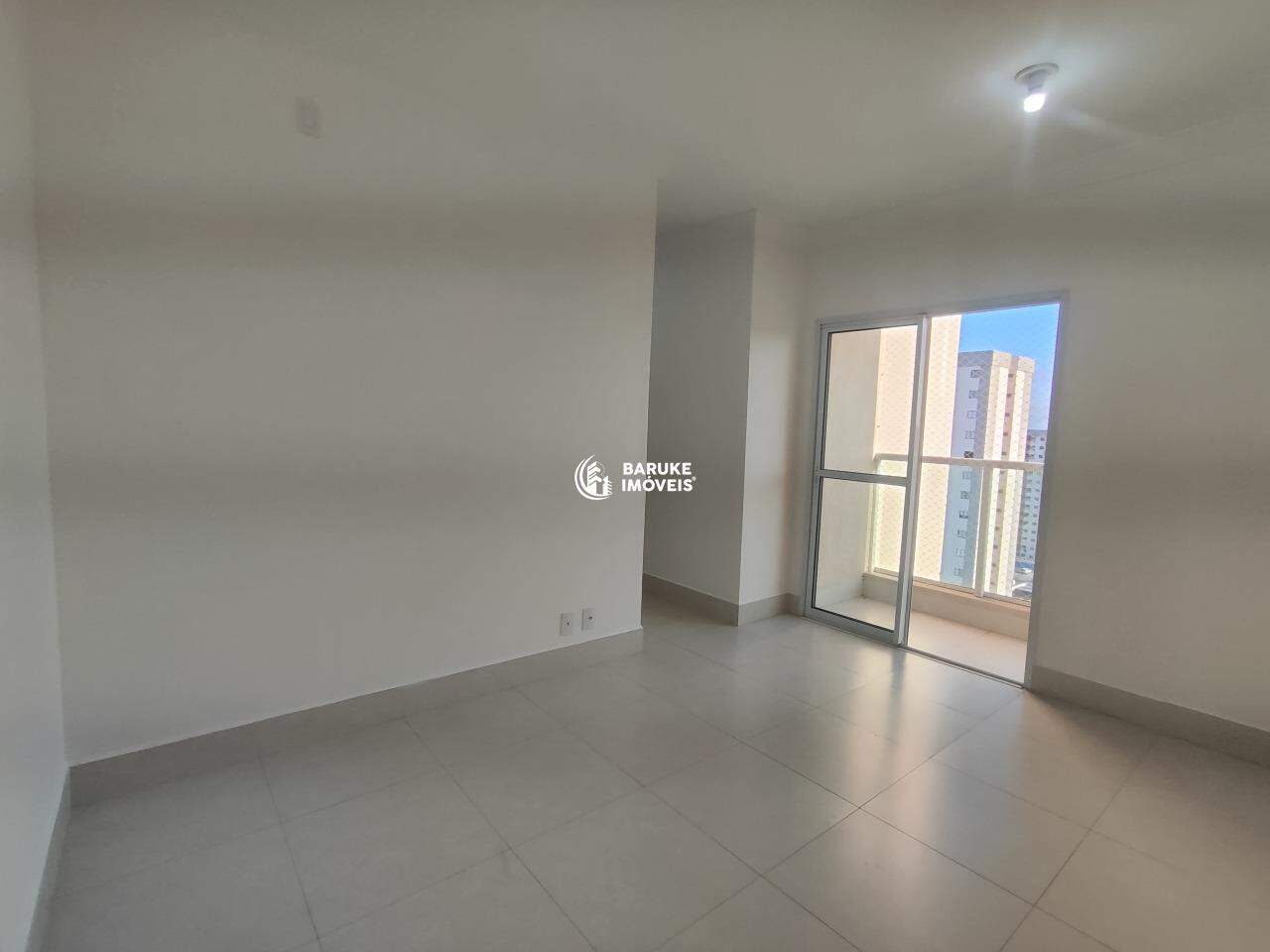 Apartamento à venda no bairro JARDIM SANTIAGOIndaiatuba: 