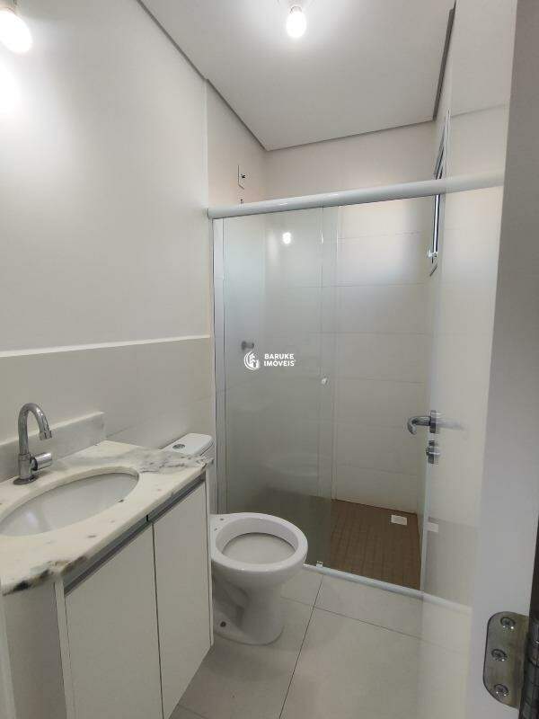 Apartamento à venda no bairro JARDIM SANTIAGOIndaiatuba: 