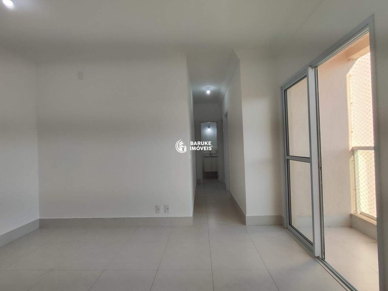Apartamento à venda no bairro JARDIM SANTIAGOIndaiatuba: 