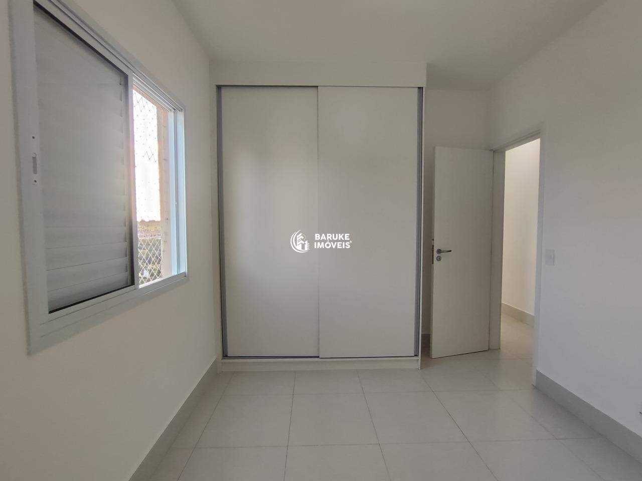 Apartamento à venda no bairro JARDIM SANTIAGOIndaiatuba: 