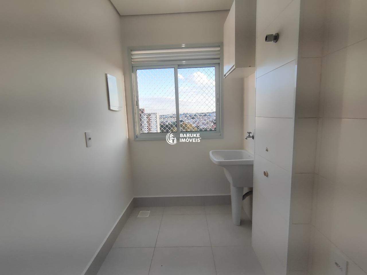 Apartamento à venda no bairro JARDIM SANTIAGOIndaiatuba: 