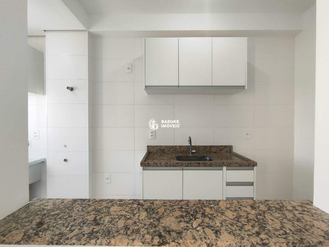 Apartamento à venda no bairro JARDIM SANTIAGOIndaiatuba: 