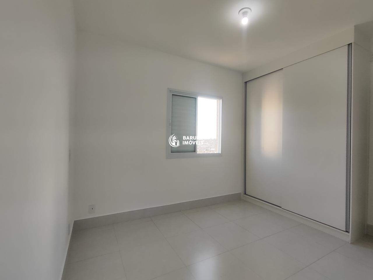 Apartamento à venda no bairro JARDIM SANTIAGOIndaiatuba: 