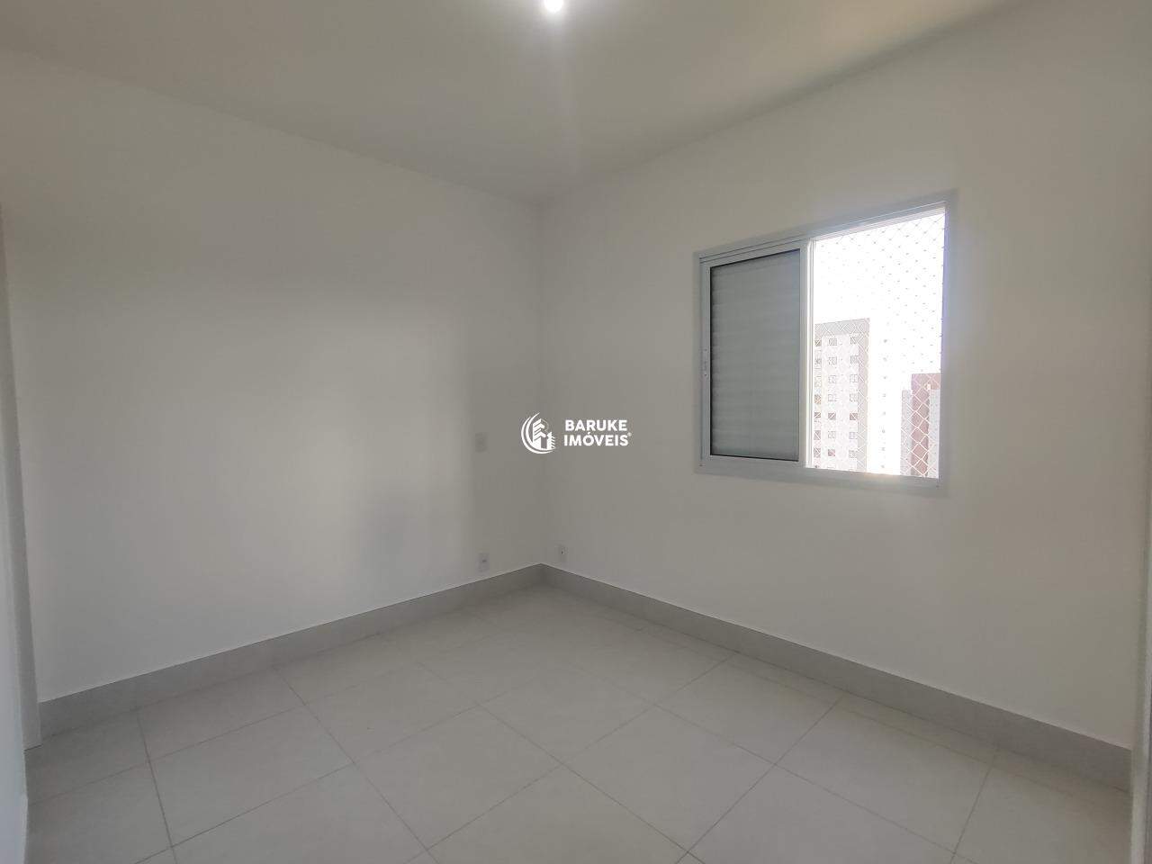 Apartamento à venda no bairro JARDIM SANTIAGOIndaiatuba: 