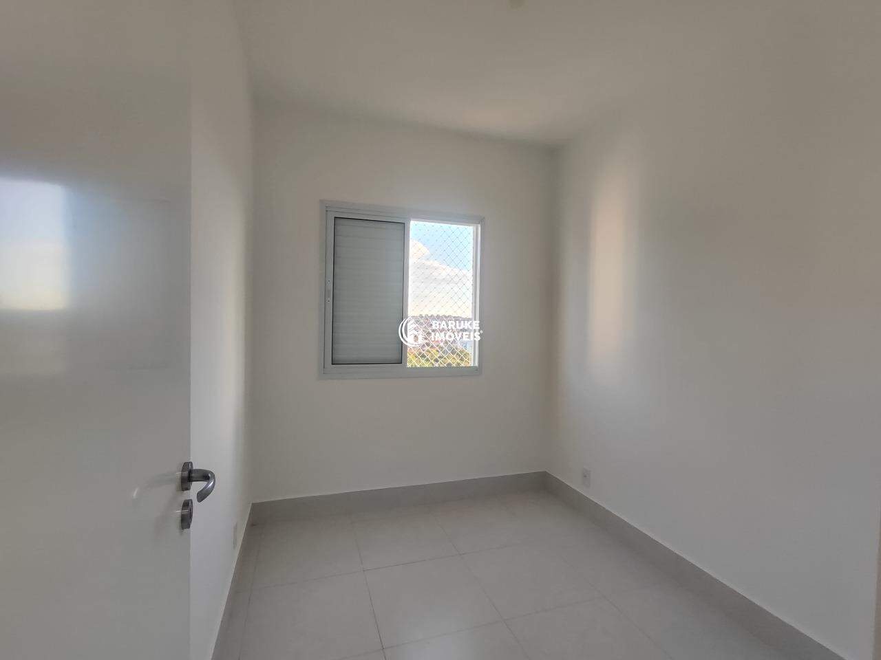 Apartamento à venda no bairro JARDIM SANTIAGOIndaiatuba: 