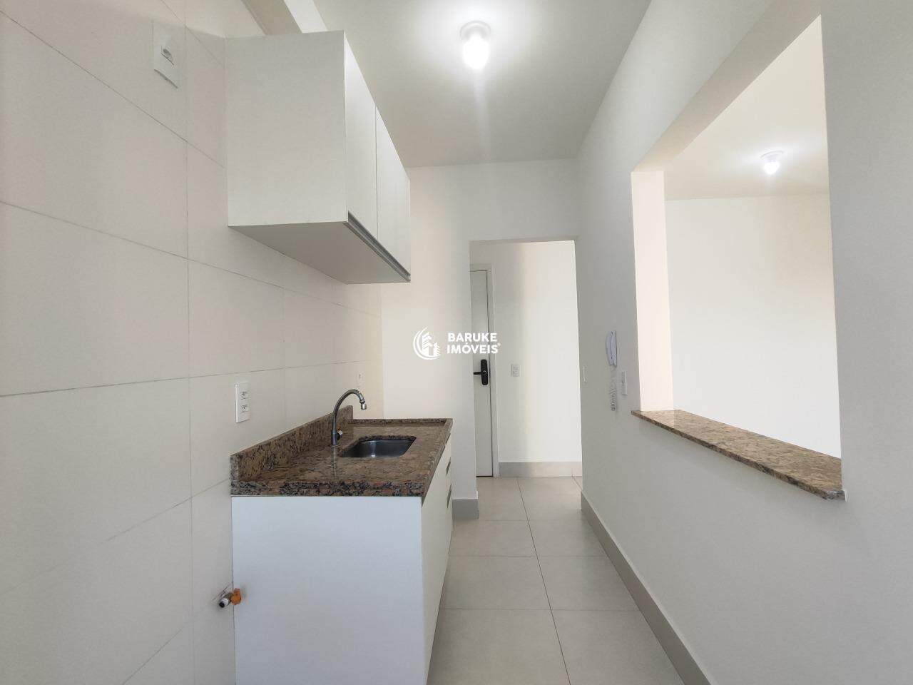 Apartamento à venda no bairro JARDIM SANTIAGOIndaiatuba: 