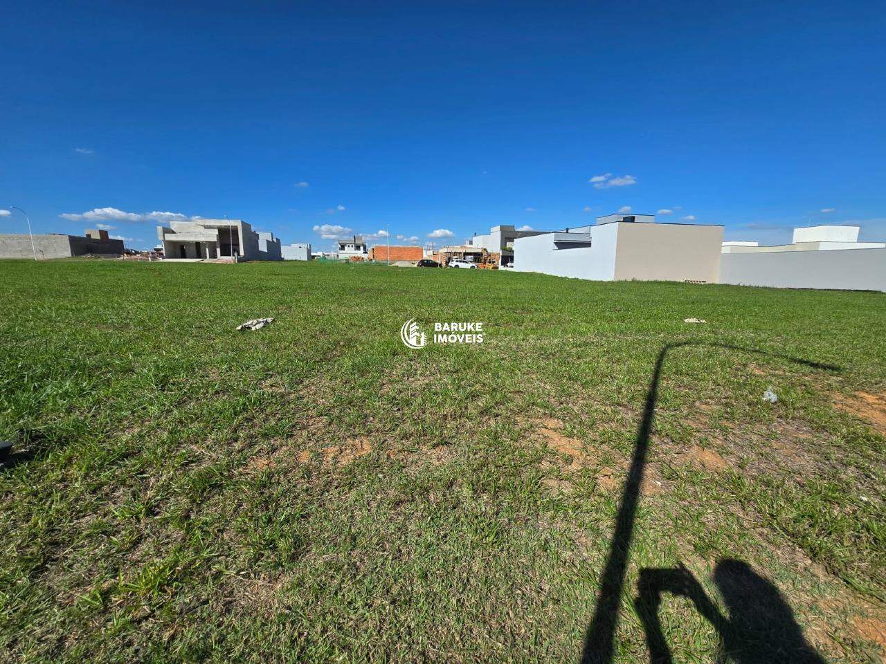 Terreno à venda no bairro JARDIM RESIDENCIAL DONA MARIA CANDIDAIndaiatuba: 