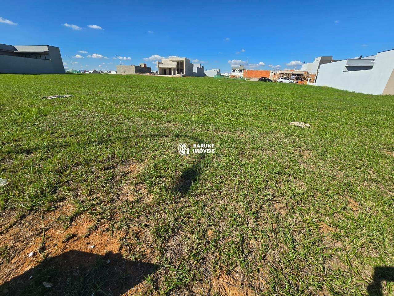 Terreno à venda no bairro JARDIM RESIDENCIAL DONA MARIA CANDIDAIndaiatuba: 