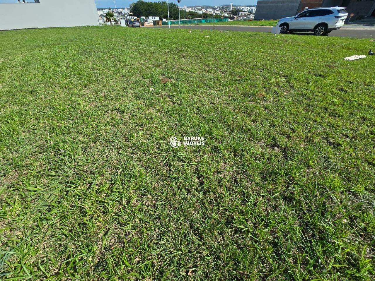 Terreno à venda no bairro JARDIM RESIDENCIAL DONA MARIA CANDIDAIndaiatuba: 