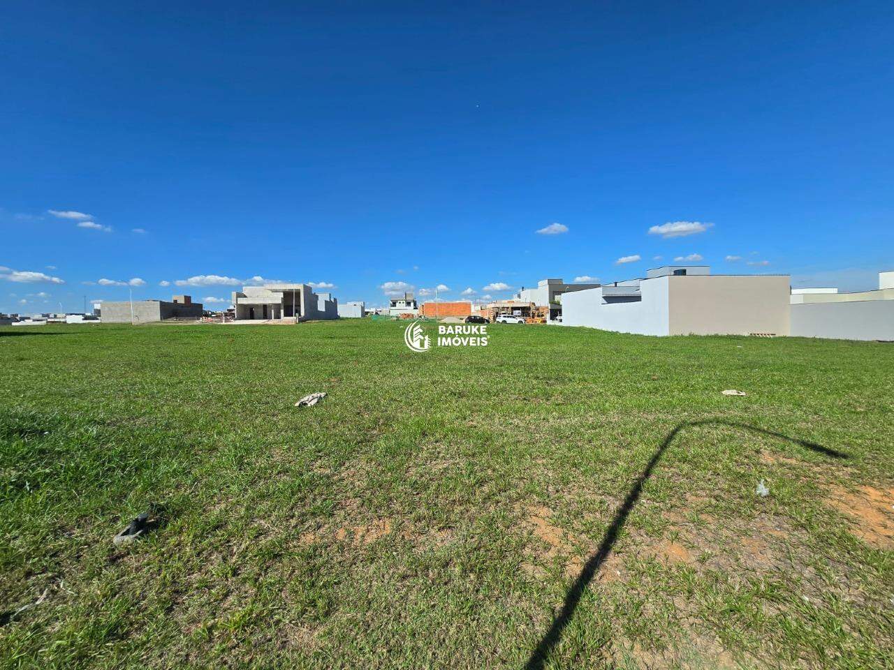 Terreno à venda no bairro JARDIM RESIDENCIAL DONA MARIA CANDIDAIndaiatuba: 