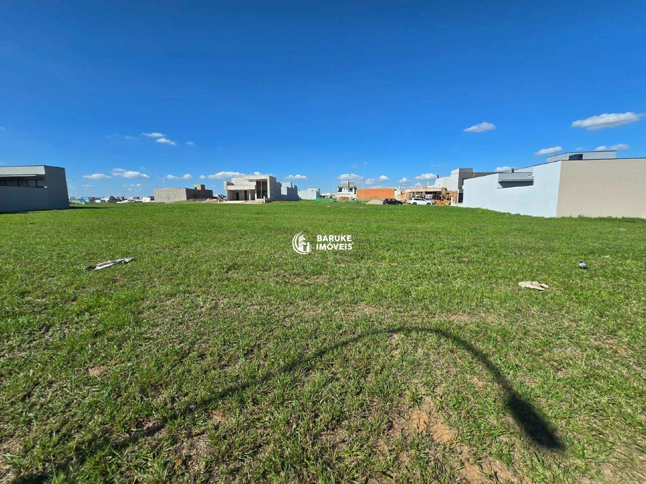 Terreno à venda no bairro JARDIM RESIDENCIAL DONA MARIA CANDIDAIndaiatuba: 