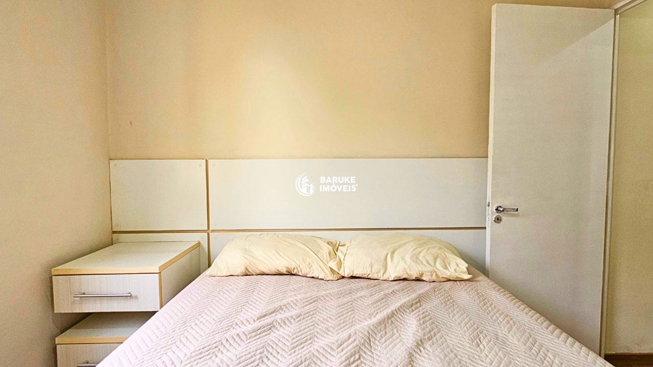 Apartamento à venda no bairro JARDIM ALICEIndaiatuba: 