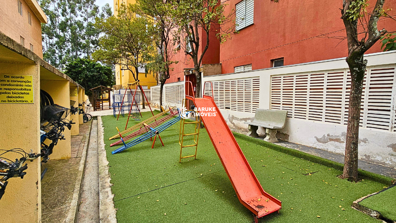 Apartamento à venda no bairro JARDIM ALICEIndaiatuba: 