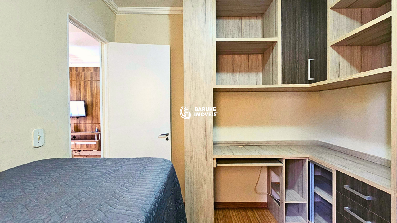 Apartamento à venda no bairro JARDIM ALICEIndaiatuba: 