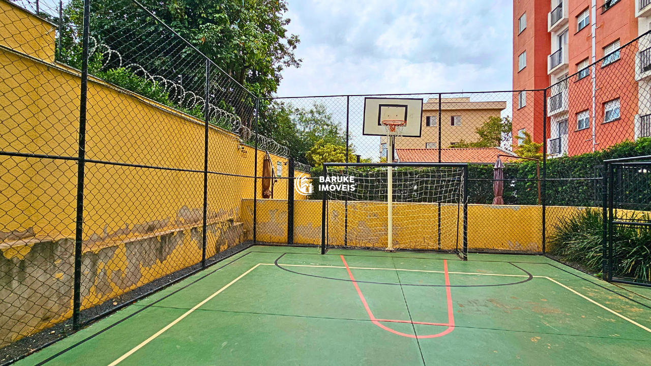 Apartamento à venda no bairro JARDIM ALICEIndaiatuba: 