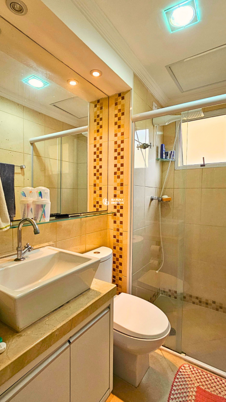 Apartamento à venda no bairro JARDIM ALICEIndaiatuba: 