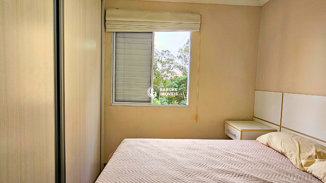 Apartamento à venda no bairro JARDIM ALICEIndaiatuba: 