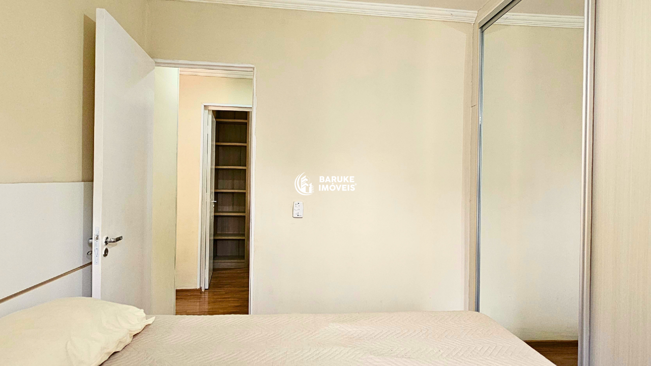 Apartamento à venda no bairro JARDIM ALICEIndaiatuba: 