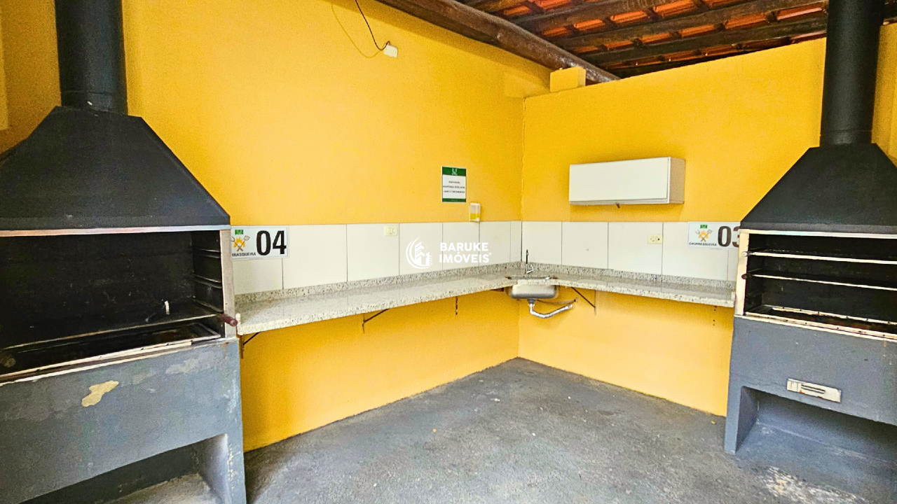 Apartamento à venda no bairro JARDIM ALICEIndaiatuba: 