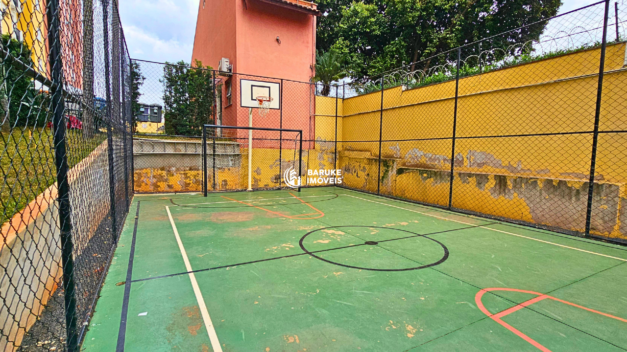 Apartamento à venda no bairro JARDIM ALICEIndaiatuba: 