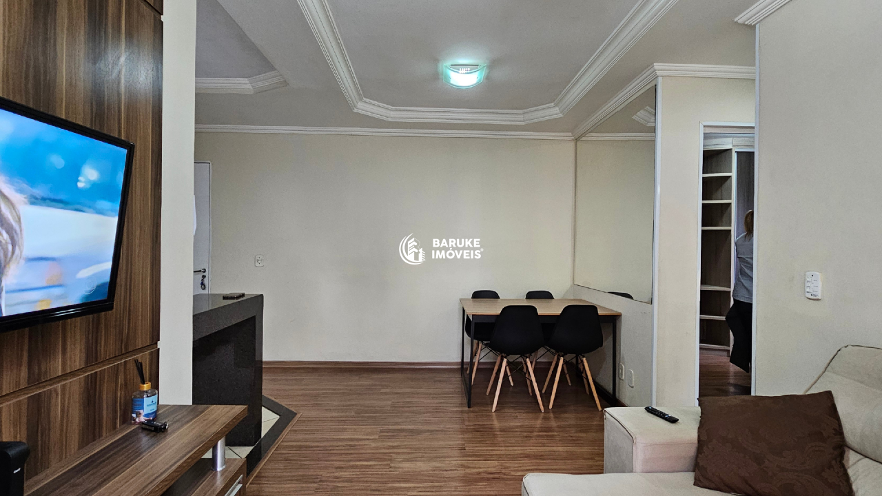 Apartamento à venda no bairro JARDIM ALICEIndaiatuba: 