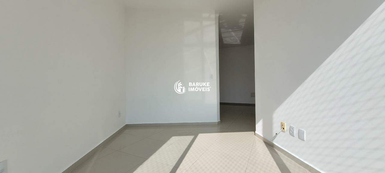 Apartamento à venda no bairro JARDIM MOACYR ARRUDAIndaiatuba: 