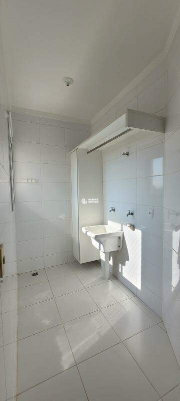 Apartamento à venda no bairro JARDIM MOACYR ARRUDAIndaiatuba: 