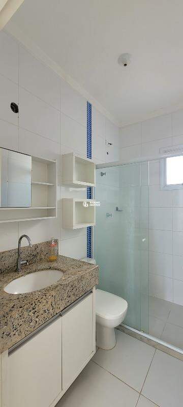 Apartamento à venda no bairro JARDIM MOACYR ARRUDAIndaiatuba: 