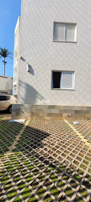 Apartamento à venda no bairro JARDIM MOACYR ARRUDAIndaiatuba: 