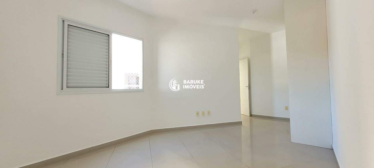 Apartamento à venda no bairro JARDIM MOACYR ARRUDAIndaiatuba: 