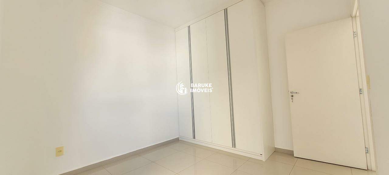 Apartamento à venda no bairro JARDIM MOACYR ARRUDAIndaiatuba: 