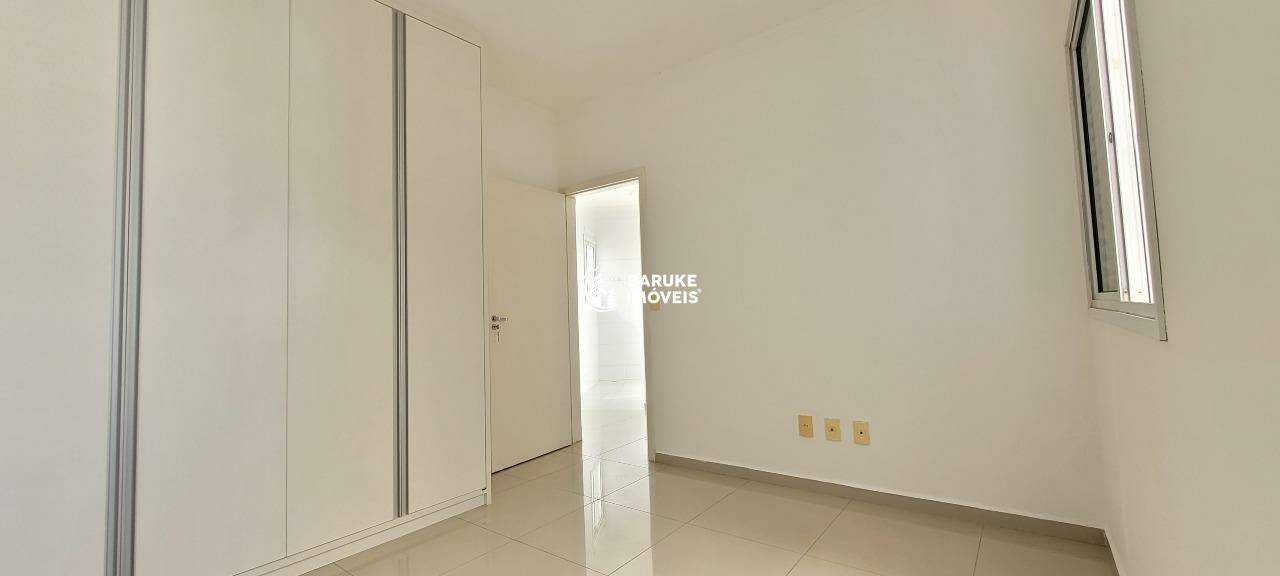 Apartamento à venda no bairro JARDIM MOACYR ARRUDAIndaiatuba: 