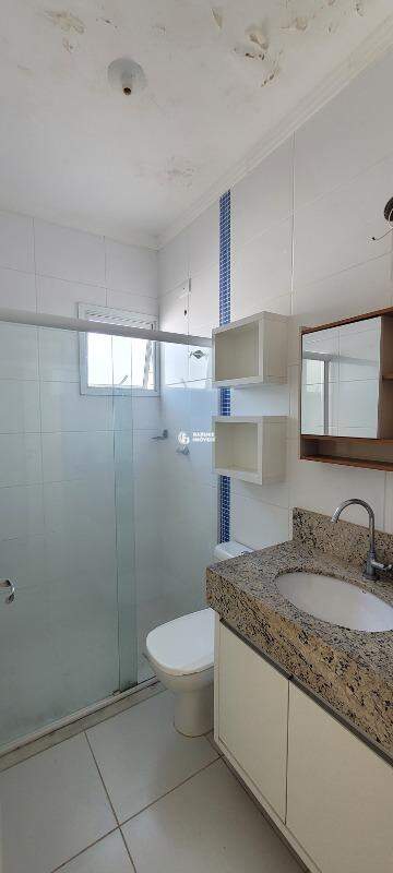 Apartamento à venda no bairro JARDIM MOACYR ARRUDAIndaiatuba: 